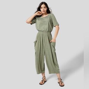 Halara Jumpsuit